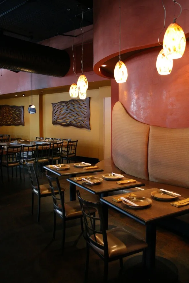 Nakama Project by KSquared Construction Group - Photo 2