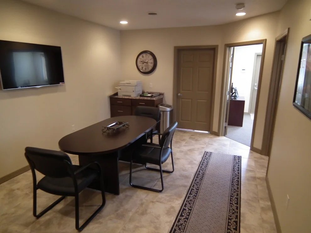 208 Design+Build Custom Homes And Renovations - Photo 12