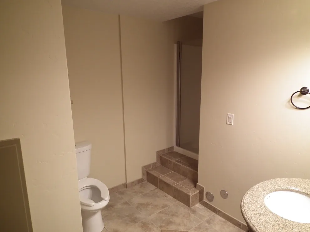 Nampa Office Renovation by 208 Design+Build Custom Homes And Renovations - Photo 2