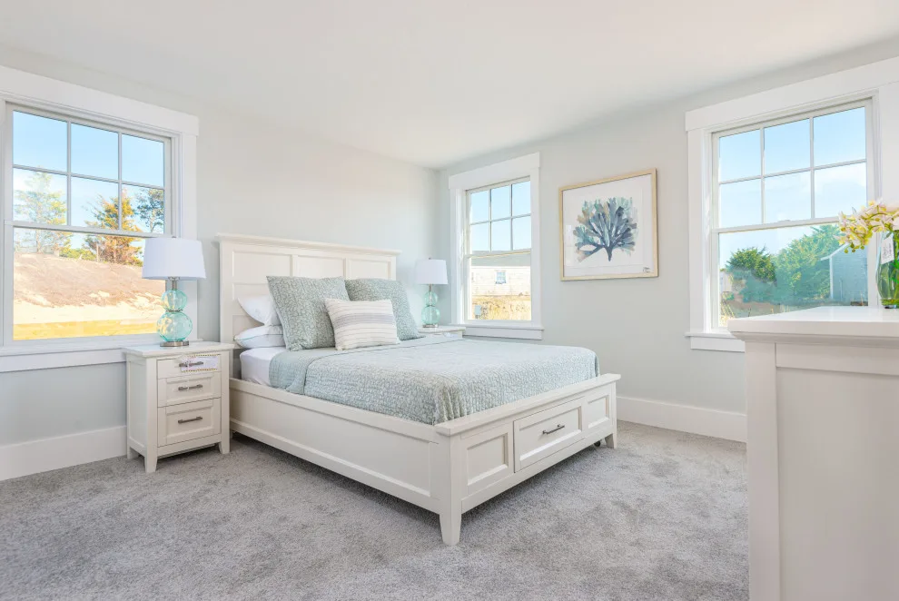 Nantucket Island by E. B. Mahoney Builders, Inc. - Photo 8