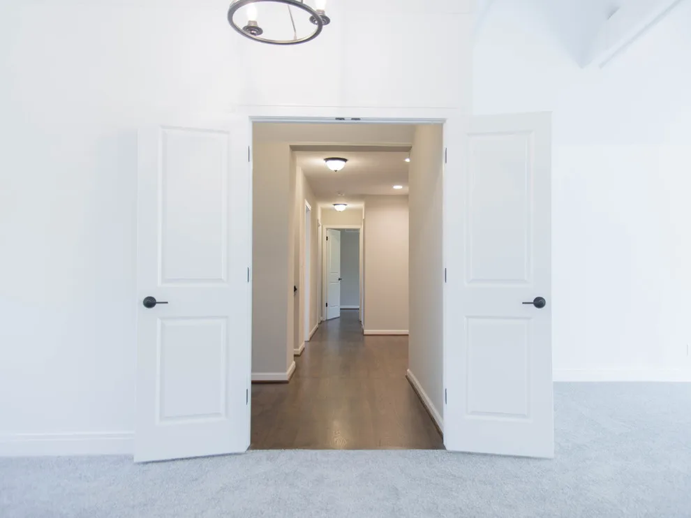 Kendall Design Build - Photo 13