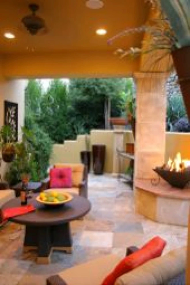 Miami Deco by Michael Glassman & Associates - Photo 3