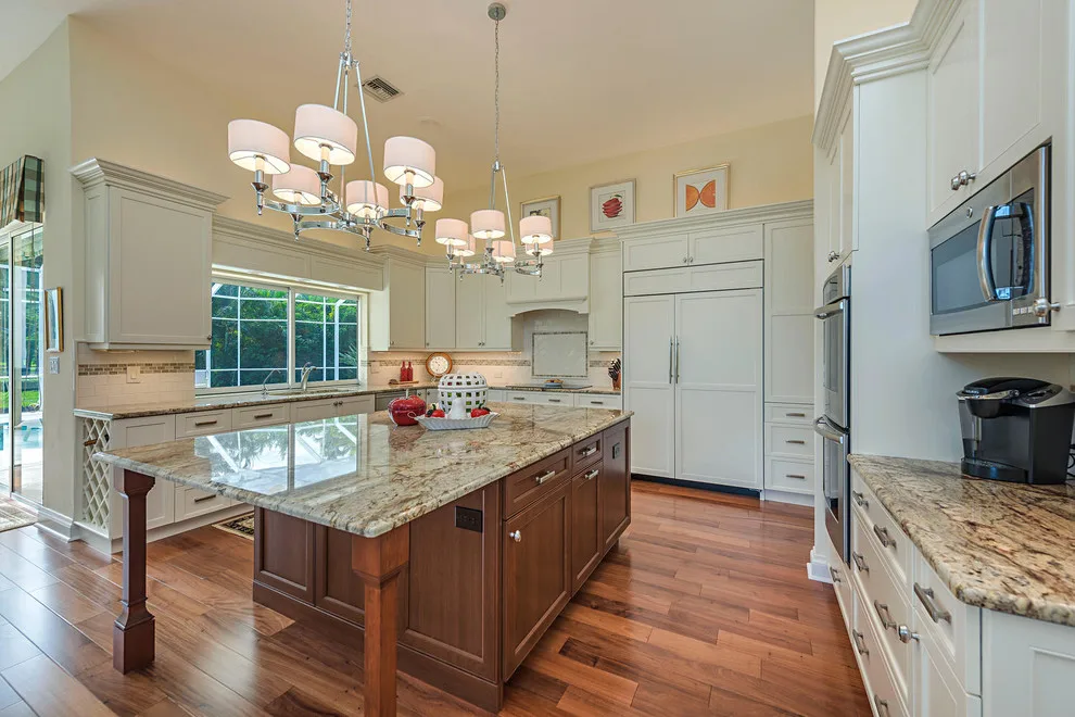 Naples Initiative by Reed Design Build, LLC - Photo 6
