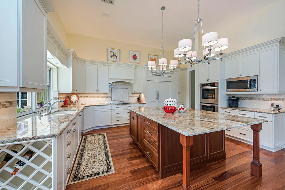 Naples Initiative by Reed Design Build, LLC - Photo 2