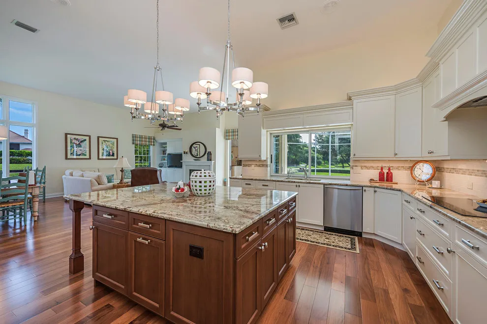 Naples Initiative by Reed Design Build, LLC - Photo 4