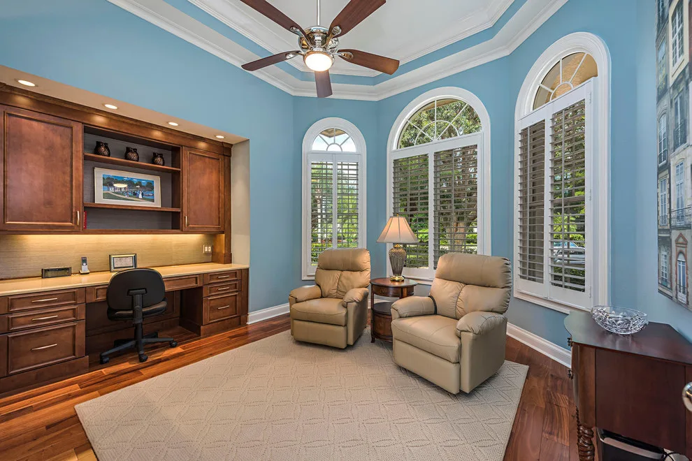 Naples Initiative by Reed Design Build, LLC - Photo 5