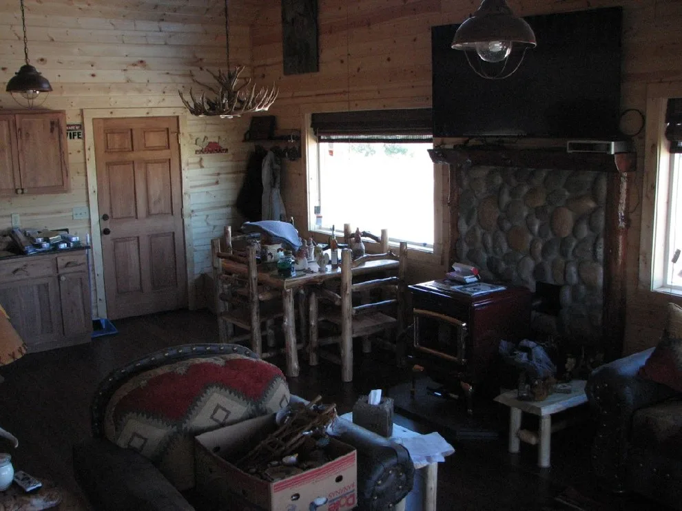 Nardone Initiative by Timber Quest LLC - Photo 17