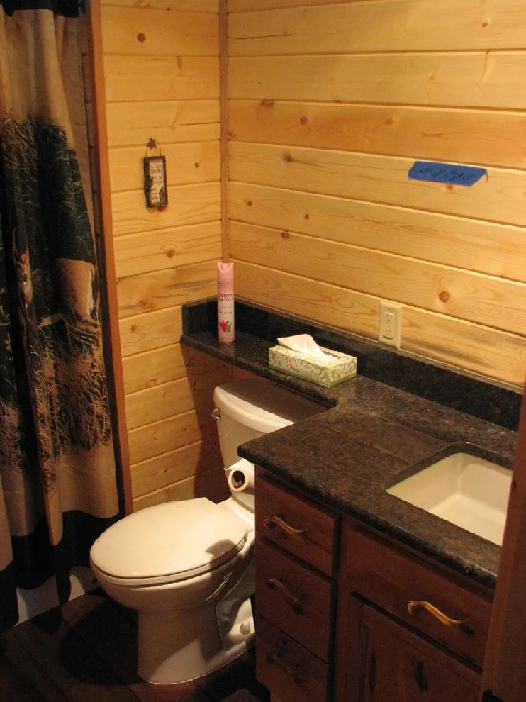Nardone Initiative by Timber Quest LLC - Photo 2