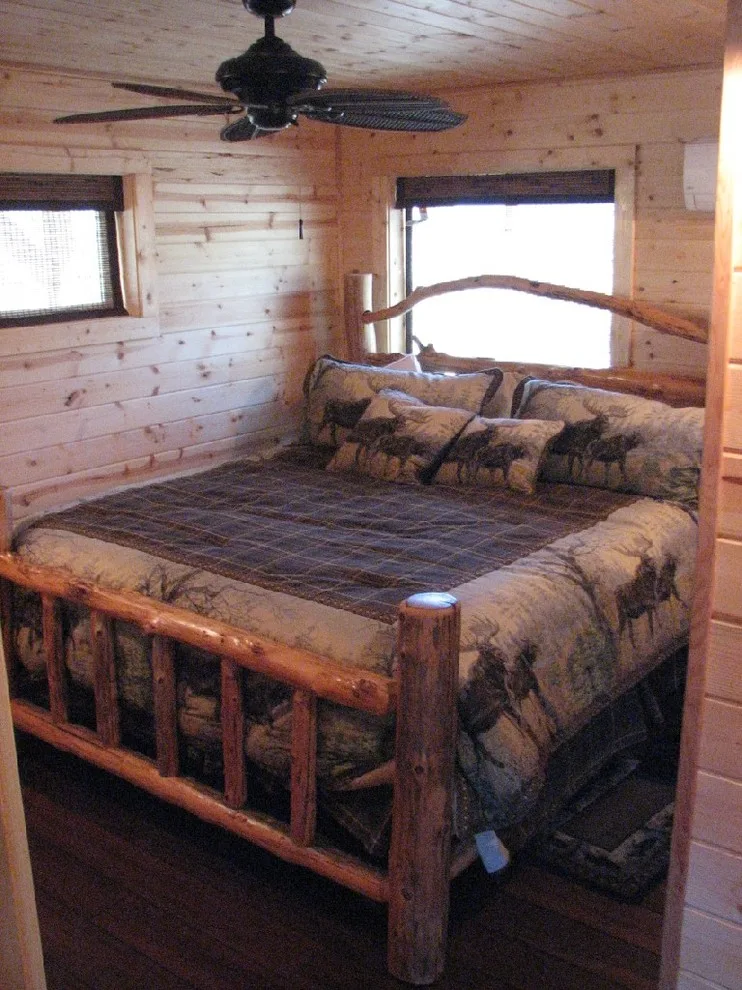 Nardone Initiative by Timber Quest LLC - Photo 3