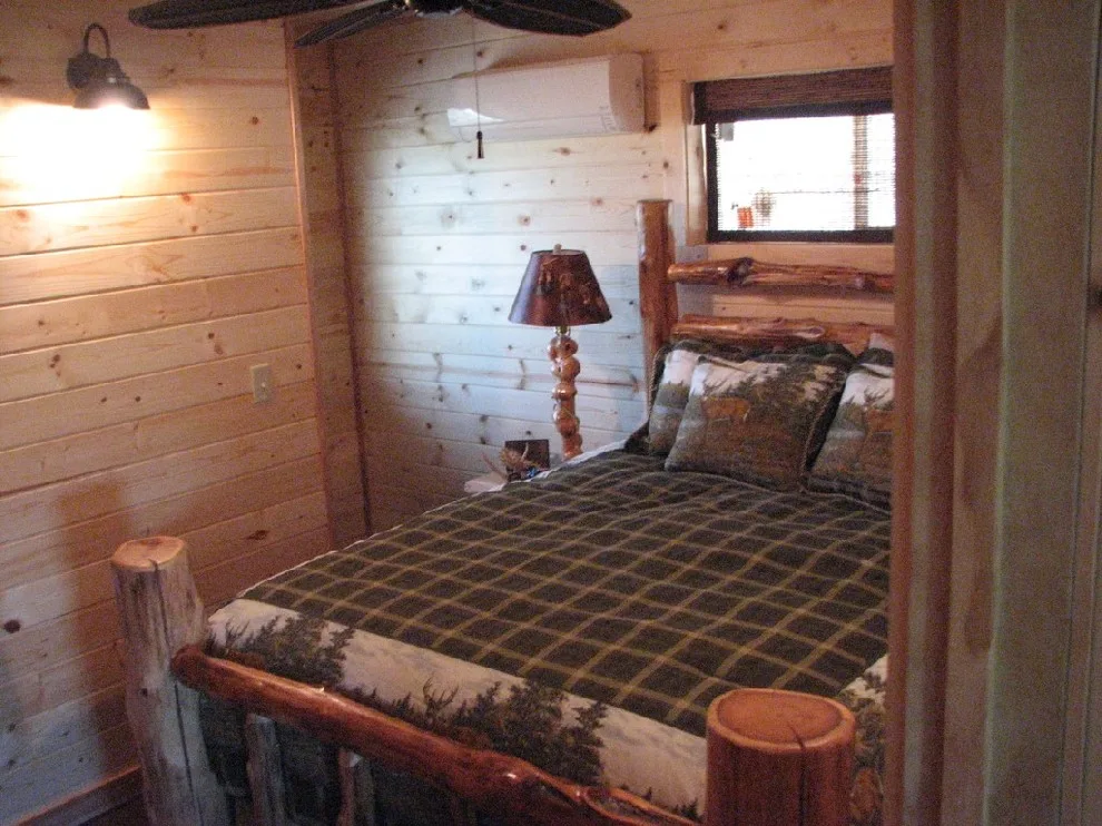 Nardone Initiative by Timber Quest LLC - Photo 7