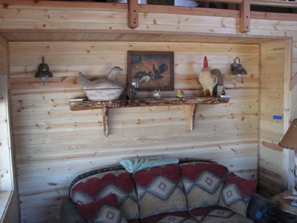 Nardone Initiative by Timber Quest LLC - Photo 10