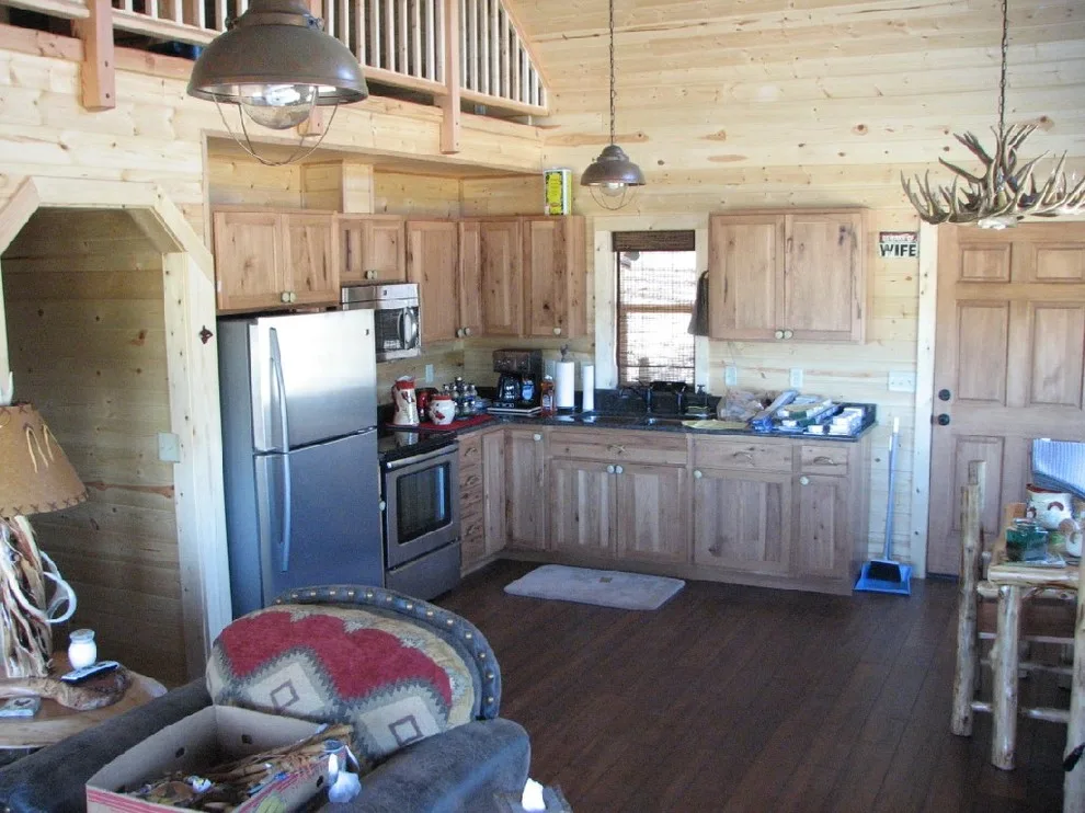 Nardone Initiative by Timber Quest LLC - Photo 15