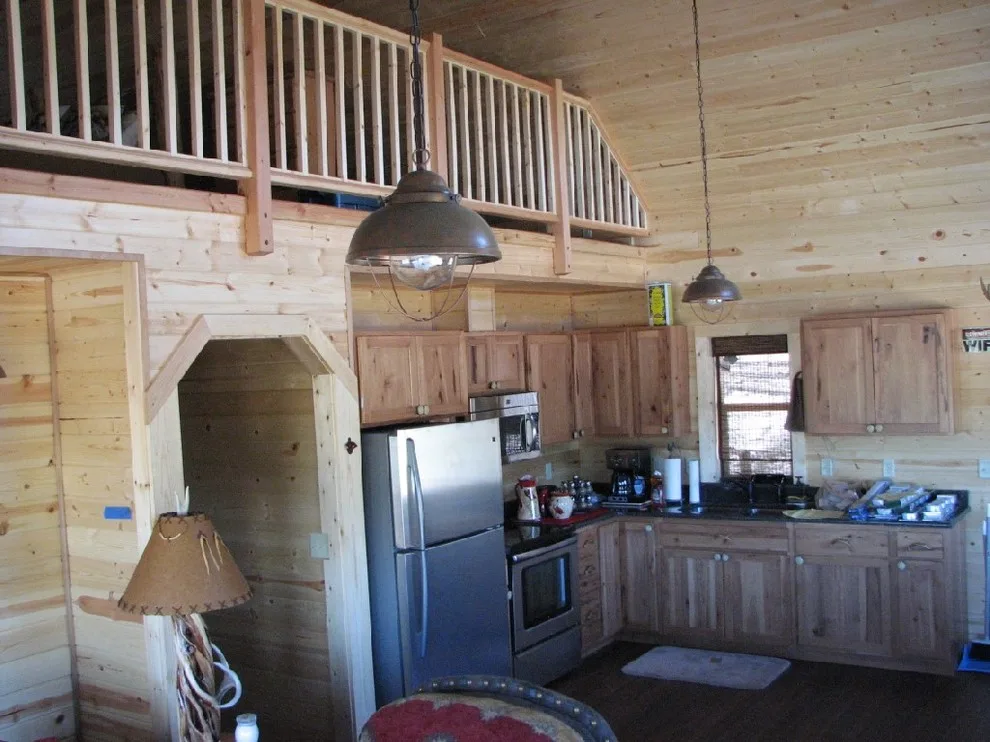 Nardone Initiative by Timber Quest LLC - Photo 4
