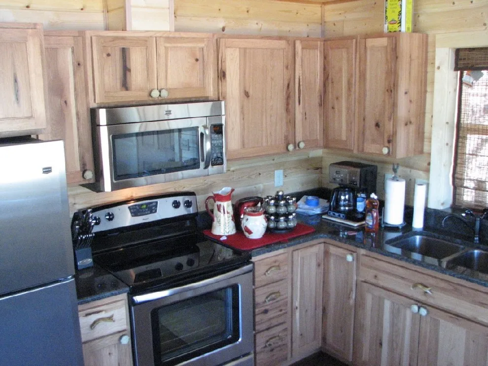 Nardone Initiative by Timber Quest LLC - Photo 9