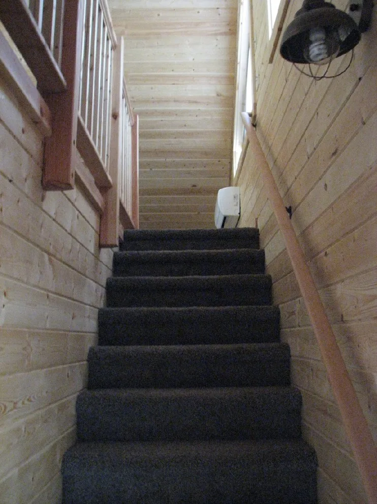 Nardone Initiative by Timber Quest LLC - Photo 13