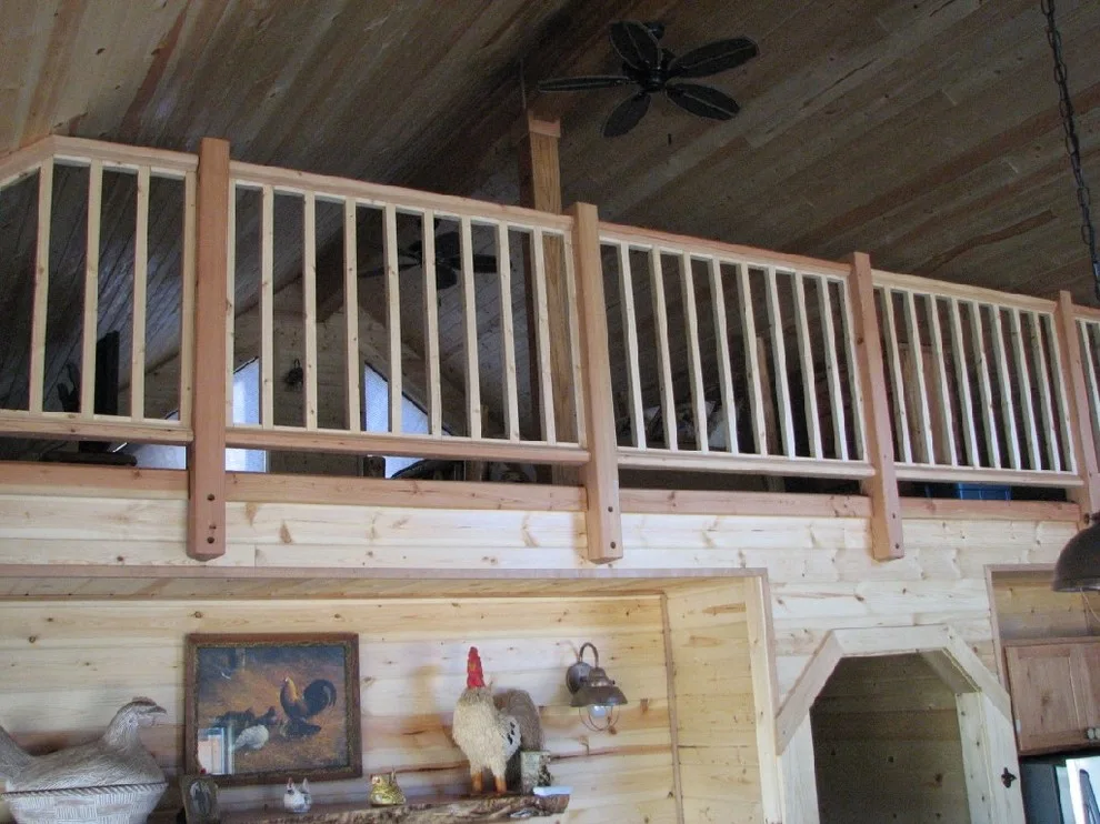 Nardone Initiative by Timber Quest LLC - Photo 5