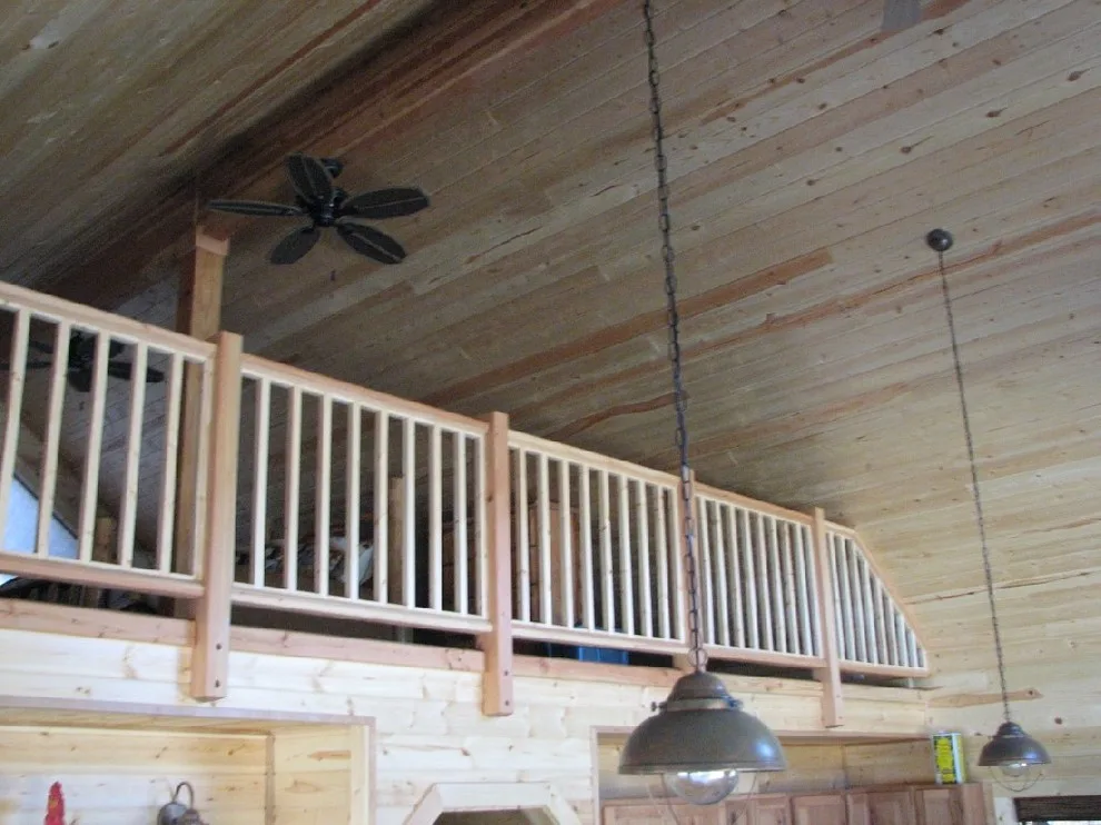 Nardone Initiative by Timber Quest LLC - Photo 8