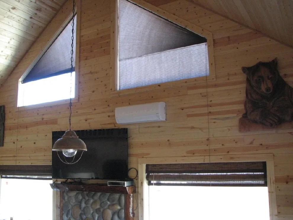 Nardone Initiative by Timber Quest LLC - Photo 11