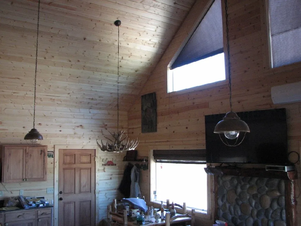 Nardone Initiative by Timber Quest LLC - Photo 6