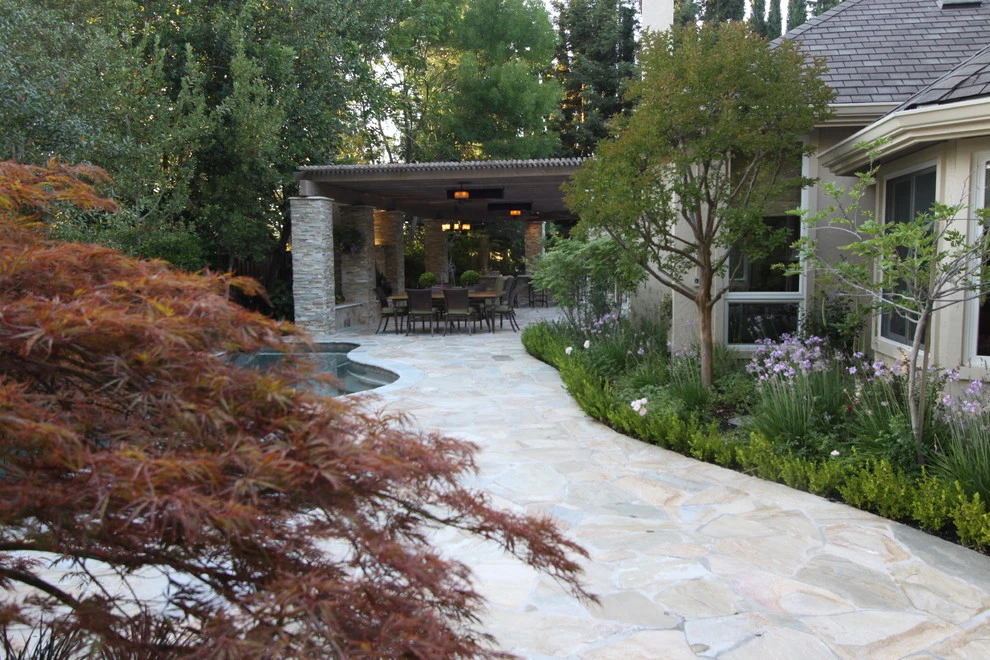 Outdoor Living at Its Best by Michael Glassman & Associates - Photo 5