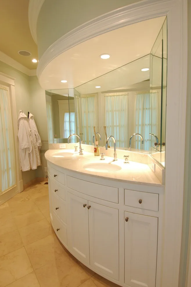 Wills Company - Photo 12