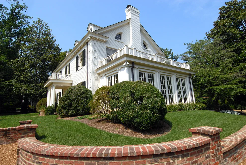 Wills Company - Photo 7