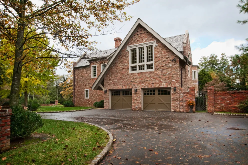 Wills Company - Photo 5