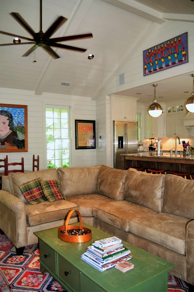 CDP Architecture, LLC - Photo 10