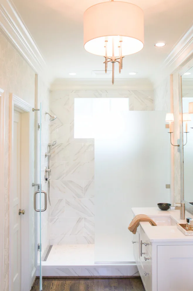 Eco-Friendly Bathroom and Kitchen Remodeling by Wills Company - Photo 10