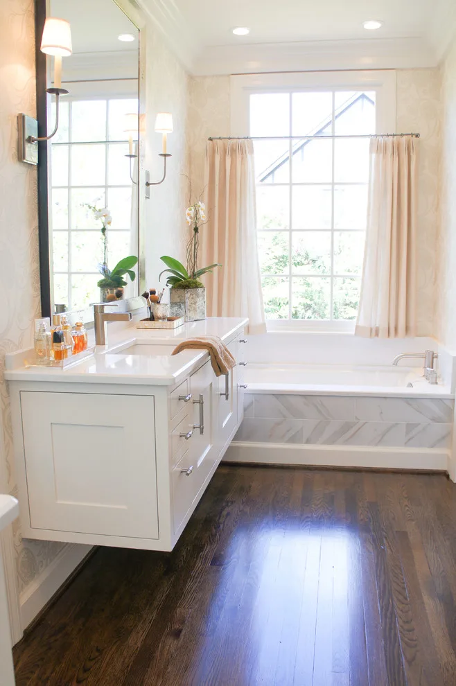 Eco-Friendly Bathroom and Kitchen Remodeling by Wills Company - Photo 13