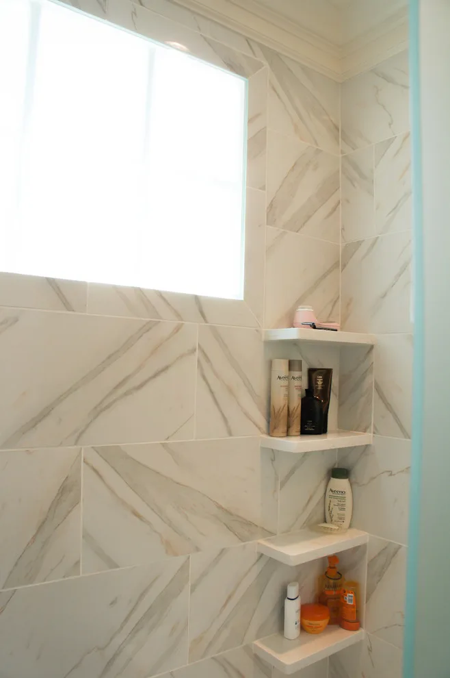 Eco-Friendly Bathroom and Kitchen Remodeling by Wills Company - Photo 12