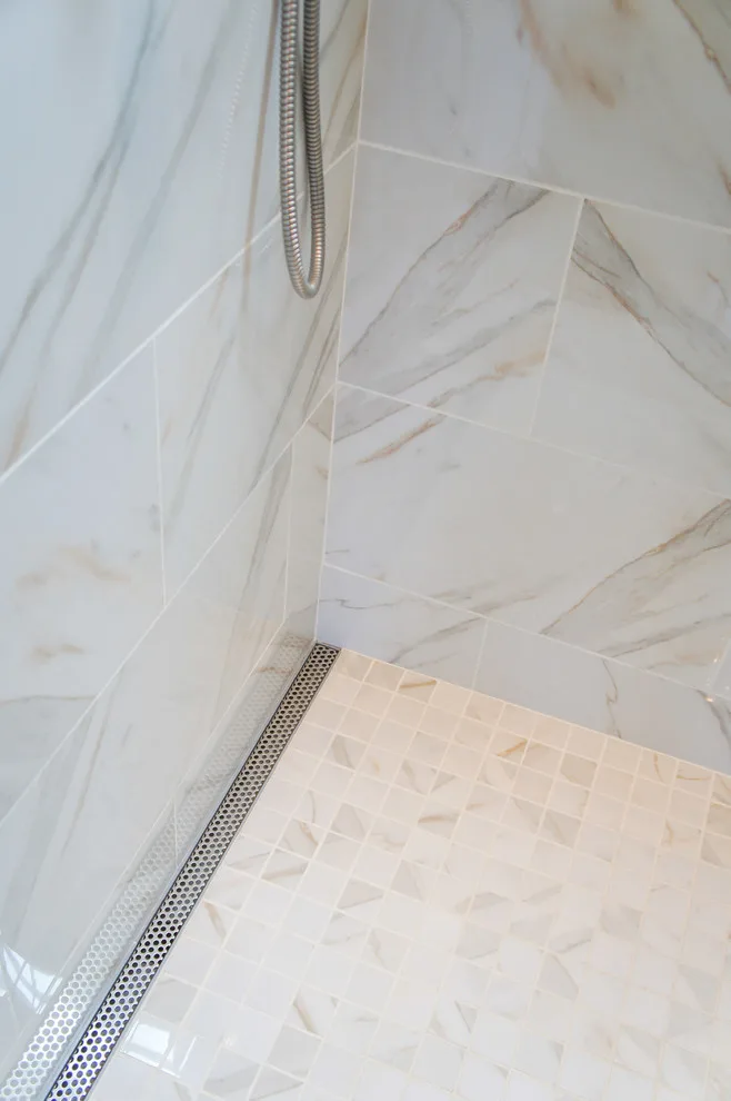 Eco-Friendly Bathroom and Kitchen Remodeling by Wills Company - Photo 9