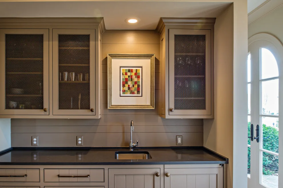 Nashville Culinary Renovation by Wills Company - Photo 2