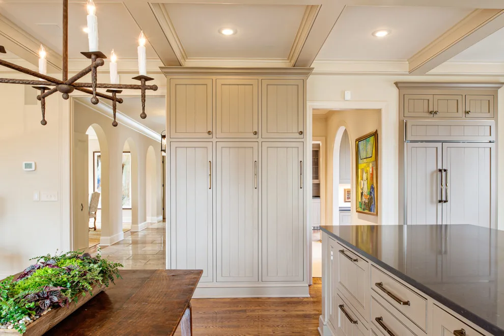 Nashville Culinary Renovation by Wills Company - Photo 6