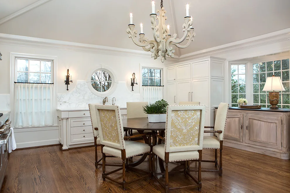 Nashville Culinary Spaces by Wills Company - Photo 7