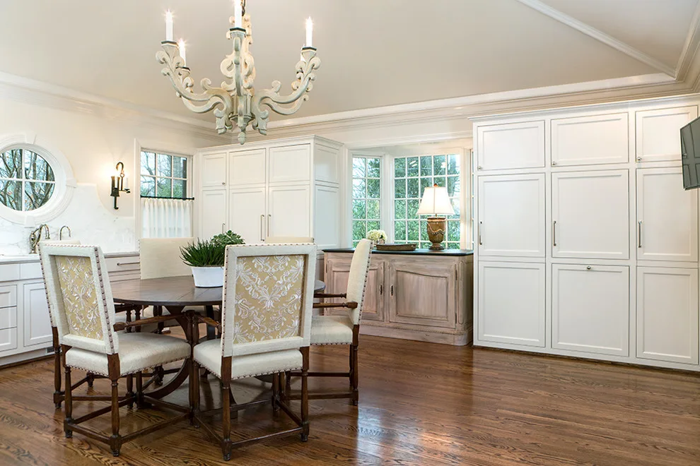 Nashville Culinary Spaces by Wills Company - Photo 20