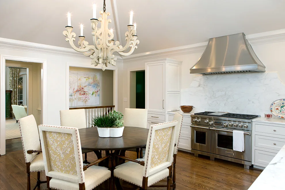 Nashville Culinary Spaces by Wills Company - Photo 18