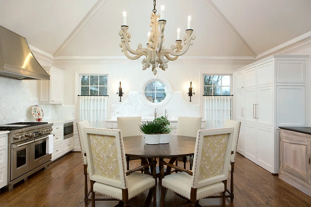 Nashville Culinary Spaces by Wills Company - Photo 23