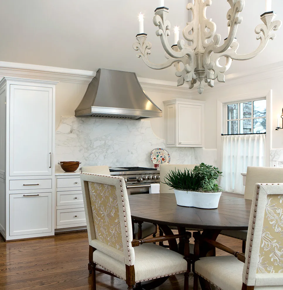 Nashville Culinary Spaces by Wills Company - Photo 37