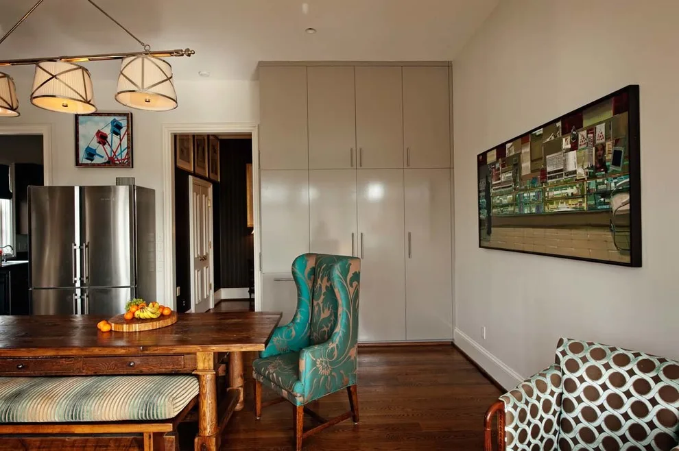 Nashville Culinary Spaces by Wills Company - Photo 17
