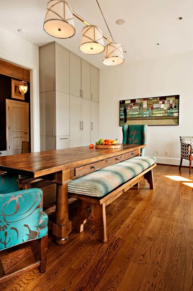 Nashville Culinary Spaces by Wills Company - Photo 28