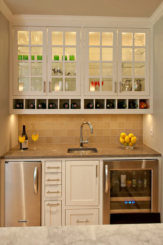 Nashville Culinary Spaces by Wills Company - Photo 42