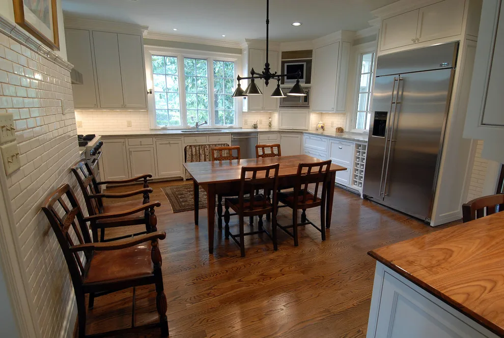 Nashville Culinary Spaces by Wills Company - Photo 36