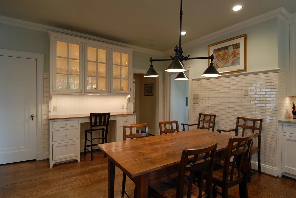 Nashville Culinary Spaces by Wills Company - Photo 22