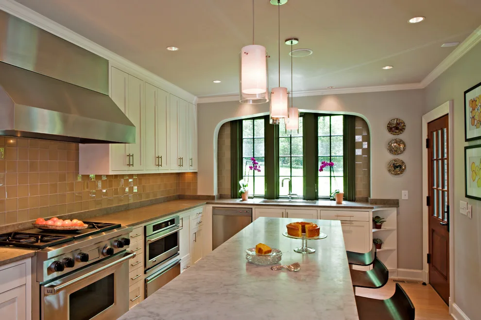 Nashville Culinary Spaces by Wills Company - Photo 32