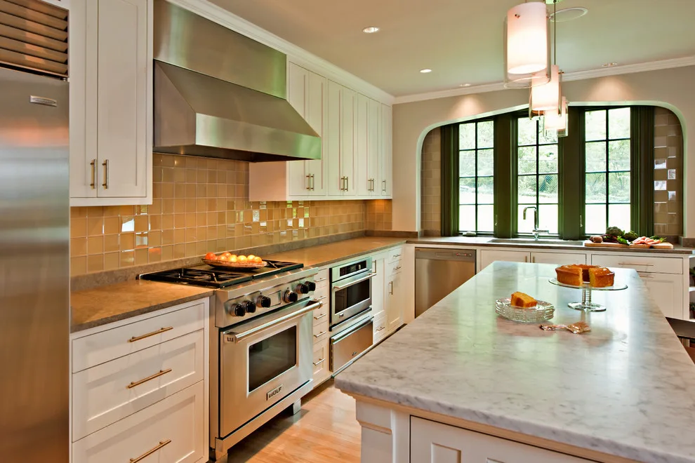 Nashville Culinary Spaces by Wills Company - Photo 16