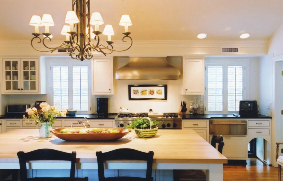Nashville Culinary Spaces by Wills Company - Photo 44