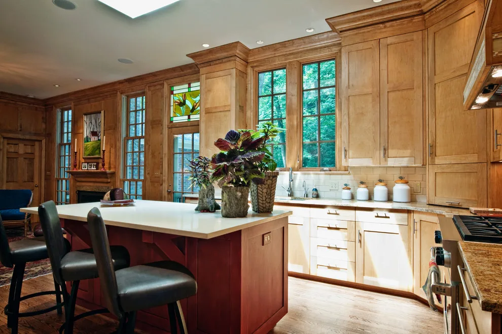 Nashville Culinary Spaces by Wills Company - Photo 15