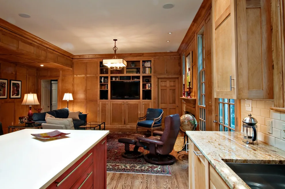 Nashville Culinary Spaces by Wills Company - Photo 31