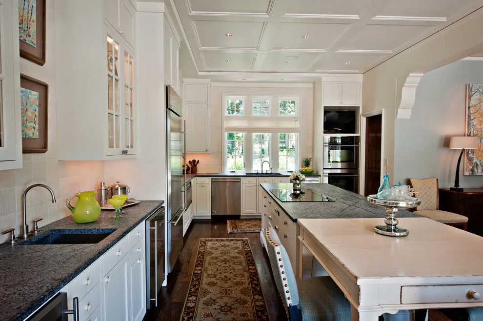 Nashville Culinary Spaces by Wills Company - Photo 34